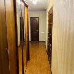 Продам квартиру 80.2 кв. м., 6/10, ул. Ильфа и Петрова/Левитана. — фото 12