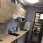 Продам квартиру 37 кв. м., 4/9, ул. Балковская/Приморский Суд — фото 6