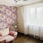 Продам квартиру 80.2 кв. м., 6/10, ул. Ильфа и Петрова/Левитана. — фото 18