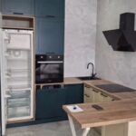 Продам квартиру 60 кв. м., 14/18, новый дом, жк Солнечный-4. — фото 11