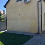 Продам двухэтажный дом 140 кв. м., ул. Кордонная/7-я Степная. — фото 27