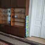 Продам 2 комнатную квартиру, ул. Ген. Ватутина/Прохоровская, 2/3, 46 кв.м. — фото 13
