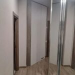 Продам квартиру 60.5 кв.м., 8/25, новый дом, жк Лимнос. — фото 13