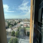 Продам квартиру 93 кв.м., 13/16, новом доме в жк Башня Чкалова. — фото 6