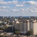 Продам квартиру 32.4 кв.м., 20/20, новый дом, жк 22-я Жемчужина. — фото 7