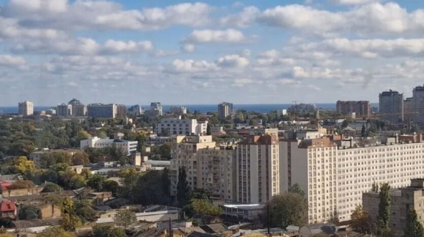 Продам квартиру 32.4 кв.м., 20/20, новый дом, жк 22-я Жемчужина. — фото 7