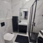 Продам квартиру 41.5 кв.м., 14/25, новый дом, жк Манхетен. — фото 3