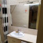 Продам квартиру - студию 30 кв. м., 2/3, новый дом, жк Золотые Столбы. — фото 8