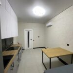 Продам квартиру 30 кв. м., 2/4, новый дом, жк Золотые Столбы. — фото 5