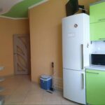 Продам 3 комнатную квартиру, Шевченко пр./парк Победы, 9/16,  109 кв.м. — фото 10
