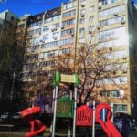 Продам двухуровневую квартиру, Ботанический пер. /Армейская. — Головне фото