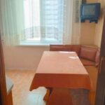 Продам квартиру 74.8 кв. м., 4/9, ул. Ак. Вильямса/Ак. Королева. — фото 7