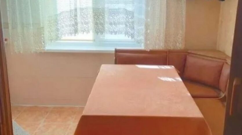 Продам квартиру 74.8 кв. м., 4/9, ул. Ак. Вильямса/Ак. Королева. — фото 7