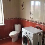 Продам двухэтажный дом в закрытом жм Добрый (Хаджибеевский район). — фото 4