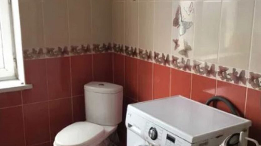 Продам двухэтажный дом в закрытом жм Добрый (Хаджибеевский район). — фото 4