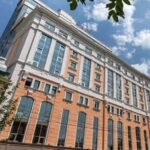 Продам квартиру 98 кв. м., 5/17, новый дом, жк 18-я Жемчужина. — фото 3