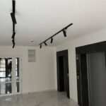 Продам квартиру 52.54 кв.м., 1/17, новый  дом, жк Акварель-3. — фото 5