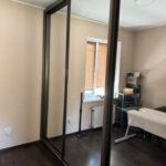 Продам двухэтажный дом 140 кв. м., ул. Кордонная/7-я Степная. — фото 12