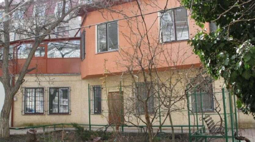 Продам двухуровневую квартиру, ул. Ясная/Вице-Адмирала Азарова. — фото 5