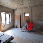 Продам двухэтажный дом 200 кв.м., Фонтанка. — фото 27
