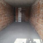 Продам квартиру-студию 29 кв. м., 3/4, новый дом, жк Золотые Столбы. — фото 4
