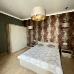 Продам квартиру 93 кв.м., 13/16, новом доме в жк Башня Чкалова. — фото 3