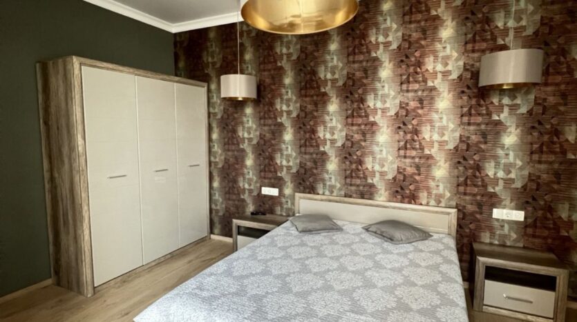 Продам квартиру 93 кв.м., 13/16, новом доме в жк Башня Чкалова. — фото 3