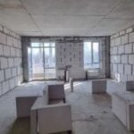 Продам квартиру 35.5 кв. м., новый дом, жк Акварель-7. — фото 5