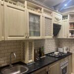 Продам 2 комнатную квартиру, ул. Болгарская/Алексеевская площадь, 1/3, 49 кв..м. — фото 4
