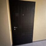 Продам квартиру 34.7 кв. м., цоколь/6, новый дом, жк Якоря. — фото 3