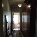 Продам 2 комнатную квартиру, ул. Ген. Ватутина/Прохоровская, 2/3, 46 кв.м. — фото 5
