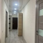 Продам 3-кімнатну квартиру, вул. Сегедська / Марш. Говорова. — фото 6