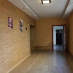 Продам двухэтажный дом + магазин, ул. Кордонная/Платановая. — фото 10