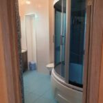 Продам 3 комнатную квартиру, Шевченко пр./парк Победы, 9/16,  109 кв.м. — фото 4