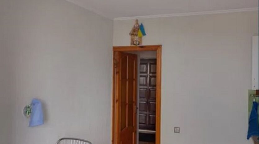 Продам квартиру 40 кв. м., 10/10, ул. Ильфа и Петрова/Левитана. — фото 2