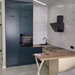 Продам квартиру 60 кв. м., 14/18, новый дом, жк Солнечный-4. — фото 6