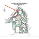 Продам квартиру 61.8 кв.м., 22/25, новый дом, жк Альтаир-3. — фото 4