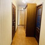 Продам квартиру 80.2 кв. м., 6/10, ул. Ильфа и Петрова/Левитана. — фото 9