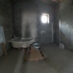 Продам двухэтажный дом 200 кв.м., Фонтанка. — фото 18