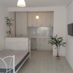 Продам квартиру-студию, ул. Пантелеймоновская/Канатная, 2/2, 25 кв.м. — фото 10