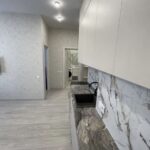 Продам квартиру 40.8 кв.м., 7/12, новый дом, жк Апполон На Карантинной — фото 16