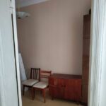 Продам 2 комнатную квартиру, ул. Ген. Ватутина/Прохоровская, 2/3, 46 кв.м. — фото 4