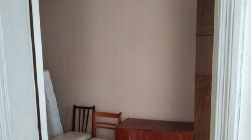 Продам 2 комнатную квартиру, ул. Ген. Ватутина/Прохоровская, 2/3, 46 кв.м. — фото 4