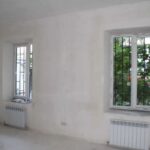 Продам двухуровневую квартиру, ул. Ясная/Вице-Адмирала Азарова. — фото 2