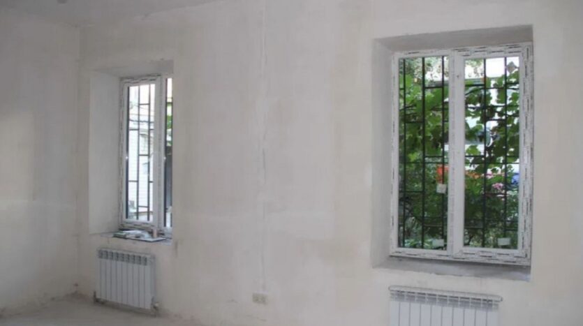 Продам двухуровневую квартиру, ул. Ясная/Вице-Адмирала Азарова. — фото 2