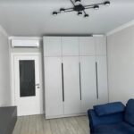 Продам квартиру 86.5 кв.м., 11/24, новый дом, жк Дмитриевский-3. — фото 2