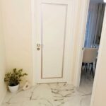 Продам  квартиру 46 кв.м., 12/25, новый дом, жк Атмосфера. — фото 13
