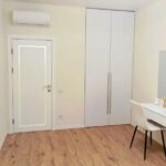 Продам  квартиру 46 кв.м., 12/25, новый дом, жк Атмосфера. — фото 7