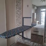 Продам квартиру 60.5 кв.м., 8/25, новый дом, жк Лимнос. — фото 3