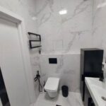 Продам квартиру 41.5 кв.м., 14/25, новый дом, жк Манхетен. — фото 7